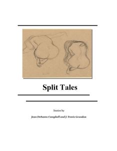 split Tales cover-2